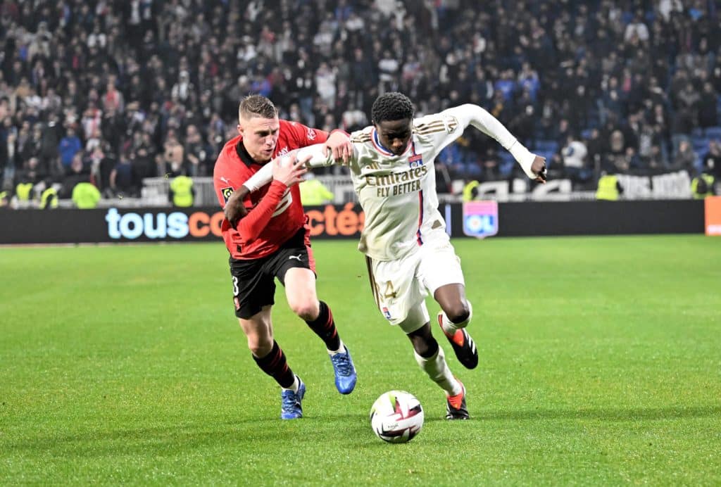 Maiores Jackpots do EuroMilhões - Mahamadou Diawara abandona seleção francesa sub-19 devido a restrições do Ramadão