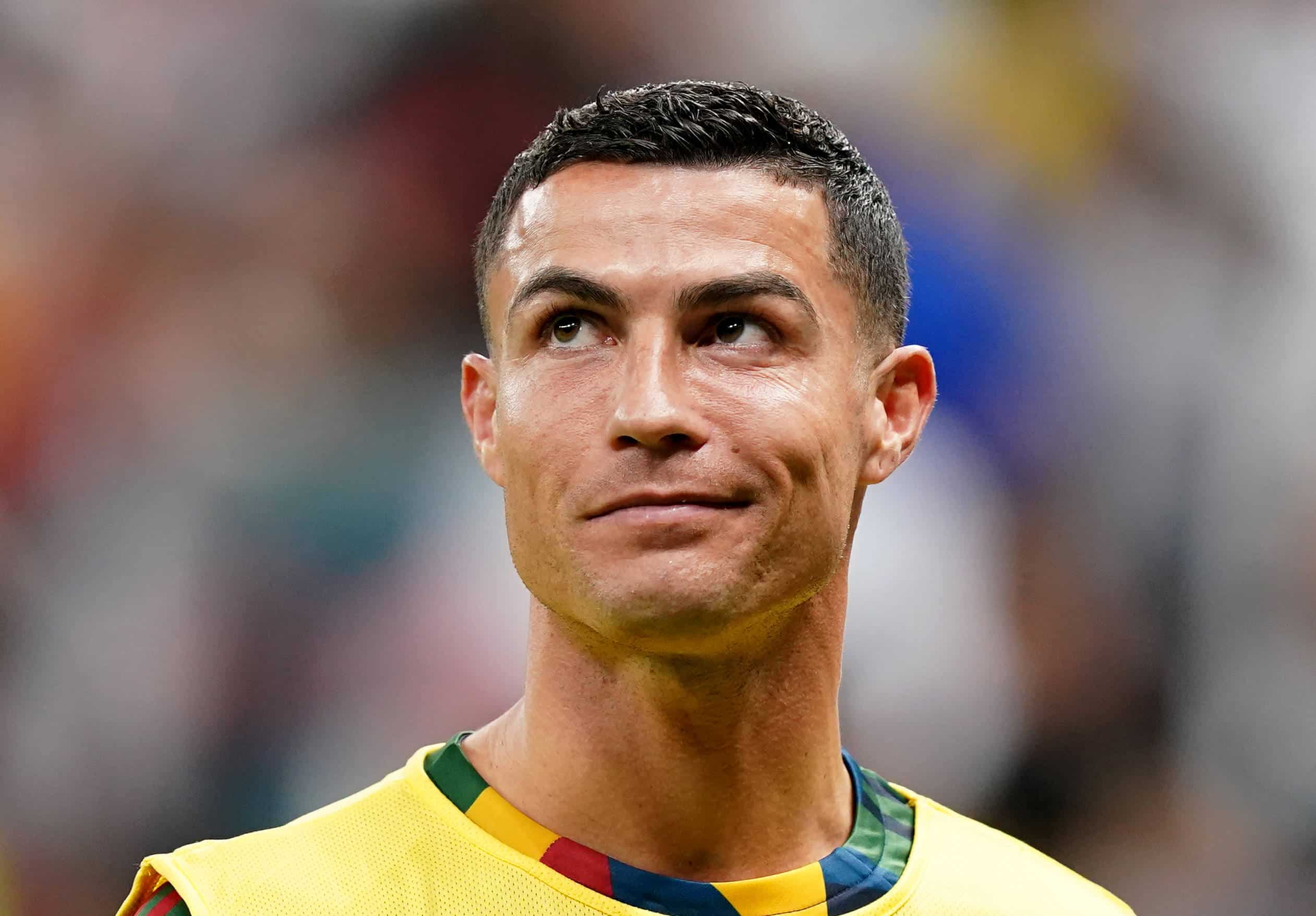 - Duelo Internacional: Portugal vs. Suécia em jogo amigável