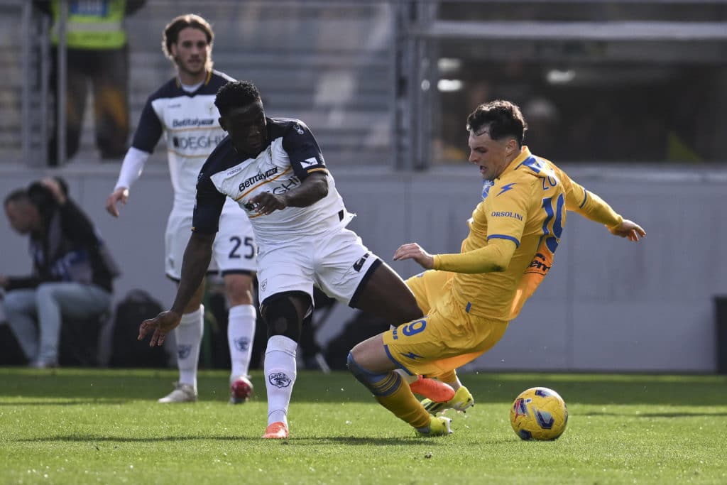 - Odds & Prognóstico: Lecce vs Verona – 10/03/2024 – Série A