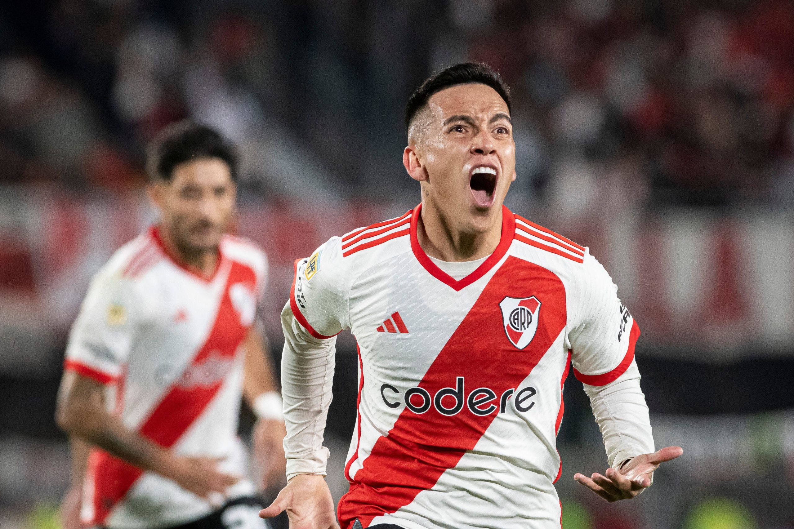 - Odds & Prognóstico: River Plate vs Libertad - 15/05/2024 - Copa Libertadores