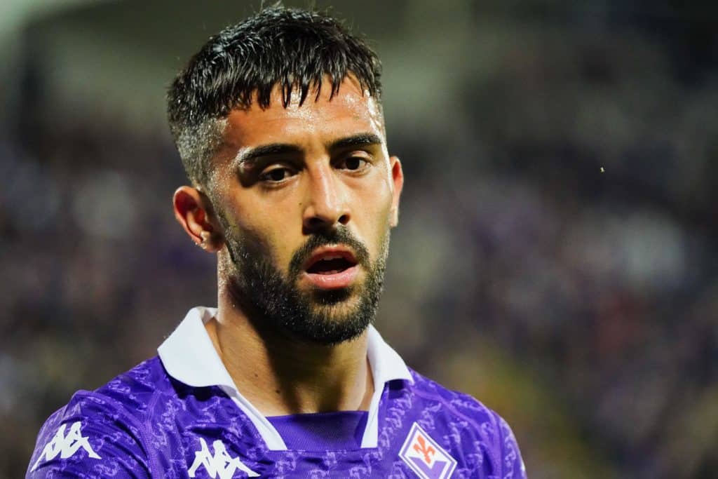 - Odds & Prognóstico: Fiorentina vs SSC Nápoli - 17/05/2024 - Série A