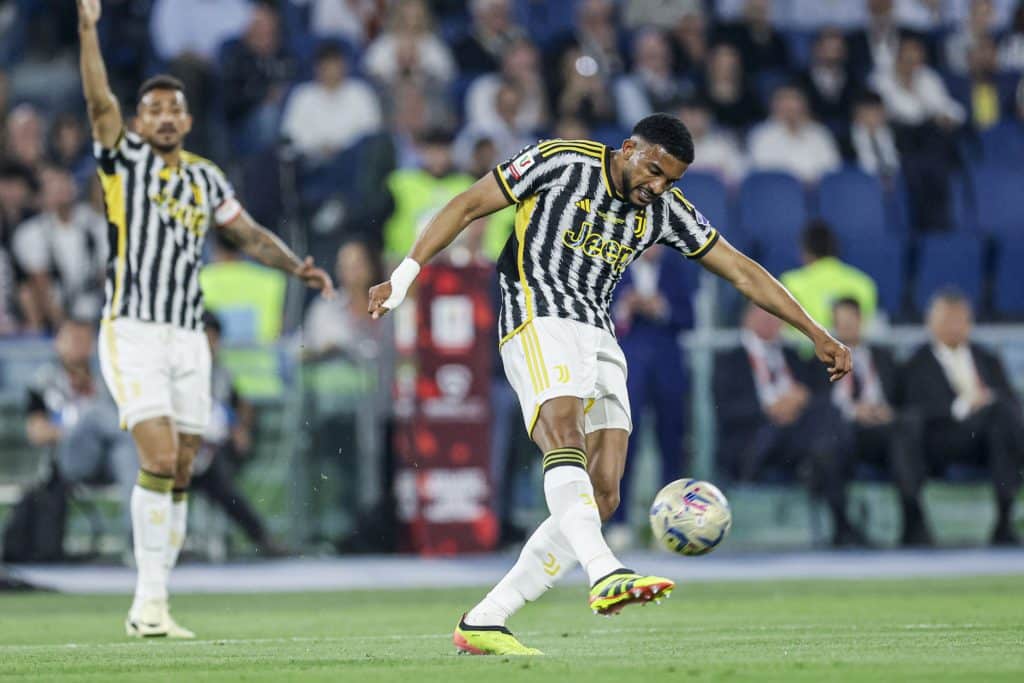 - Odds & Prognóstico: Bolonha vs Juventus - 20/05/2024 - Série A