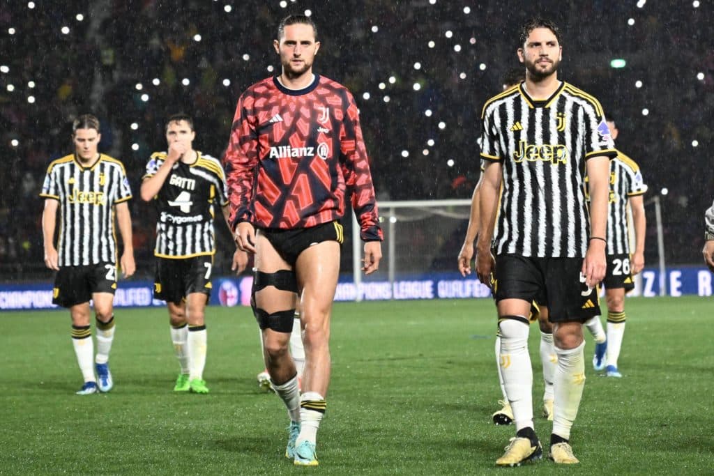 - Odds & Prognóstico: Juventus vs Monza - 25/05/2024 - Série A