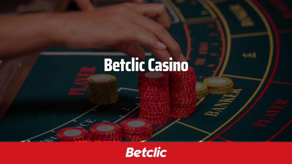 int tr Placard - Betclic Casino | Explore os jogos e os bónus em Agosto de 2024