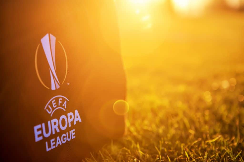 - Liga Europa: confira todos os vencedores da história do torneio
