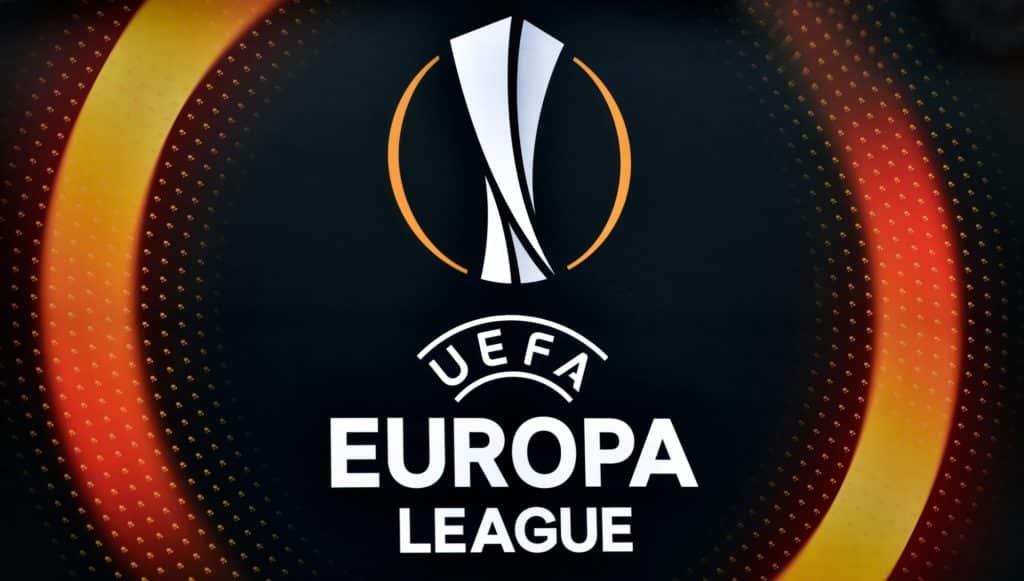 - Bayer Leverkusen x Atalanta | Confira os detalhes da final da Liga Europa