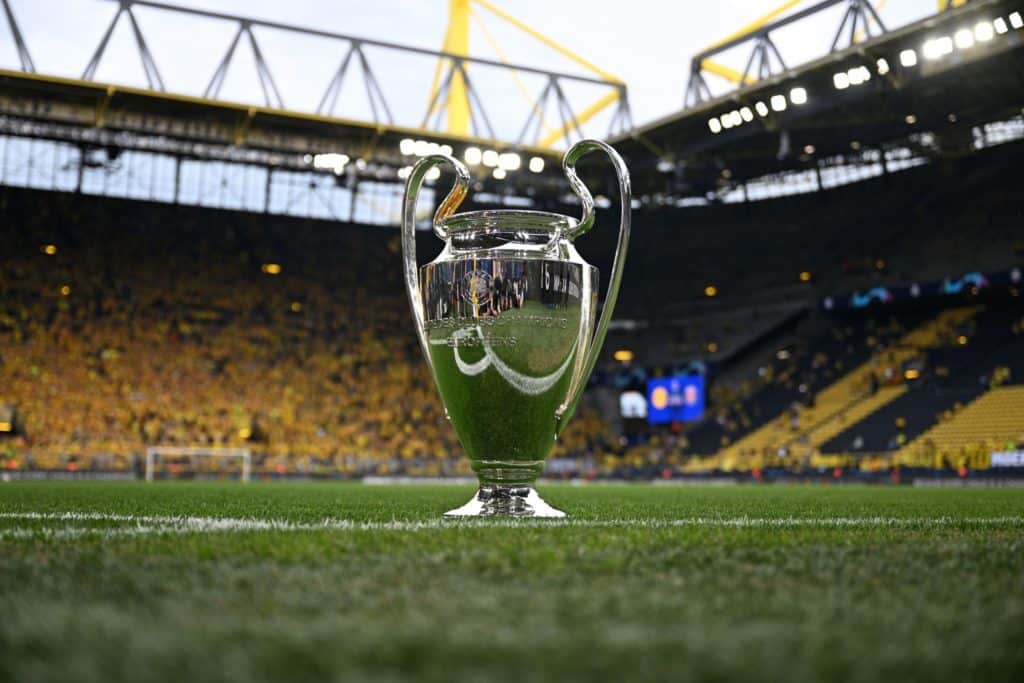 10 regras para apostar em futebol - Confira os cenários das próximas finais das Ligas Europeias