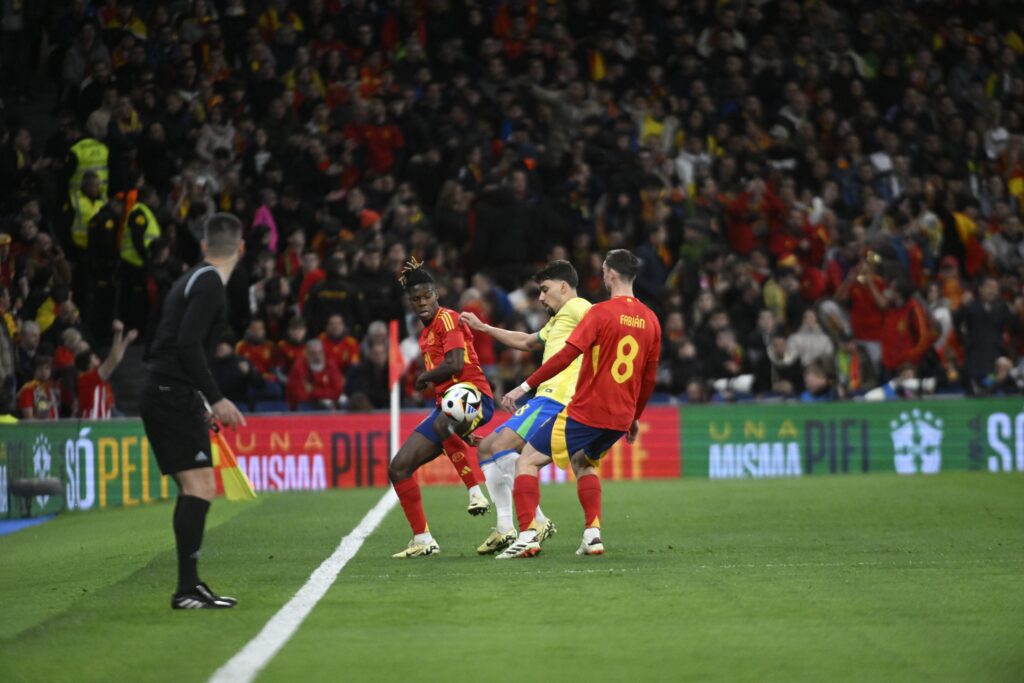 Euro 2024 - A História do Campeonato Europeu: Do Sonho de Henri Delaunay à Realidade