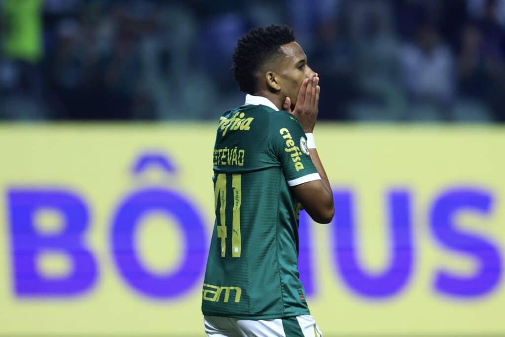 - Odds & Prognóstico: Palmeiras vs Juventude - 23/06/2024 - Campeonato Brasileiro