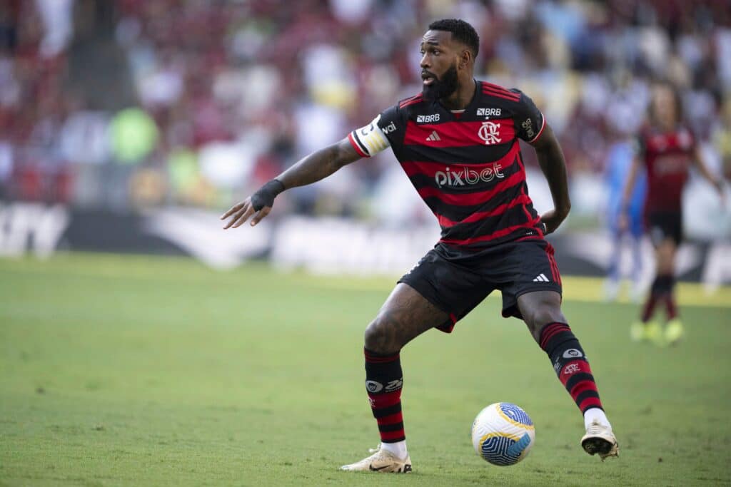 - Odds & Prognóstico: Juventude vs Flamengo - 26/06/2024 - Campeonato Brasileiro