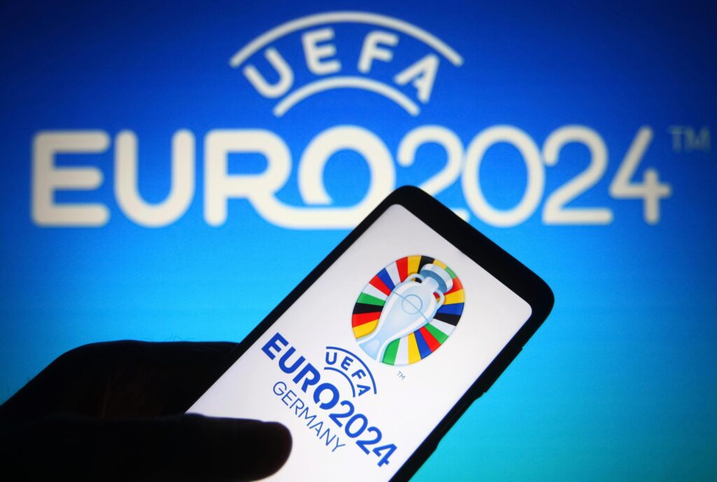 - Euro 2024 | Conheça as potenciais surpresas da competição