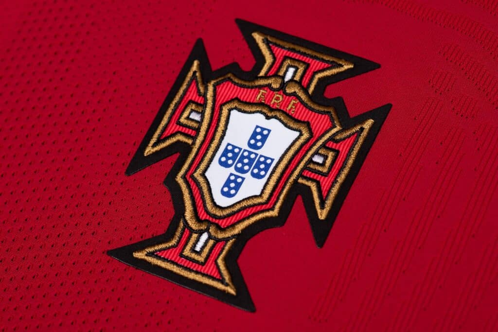 - Portugal na final do Euro Sub17!