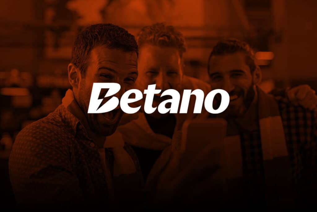 Luckia app - Betano casino bónus: 100% até 200€ + 50 Rodadas grátis com VIPMAXPT