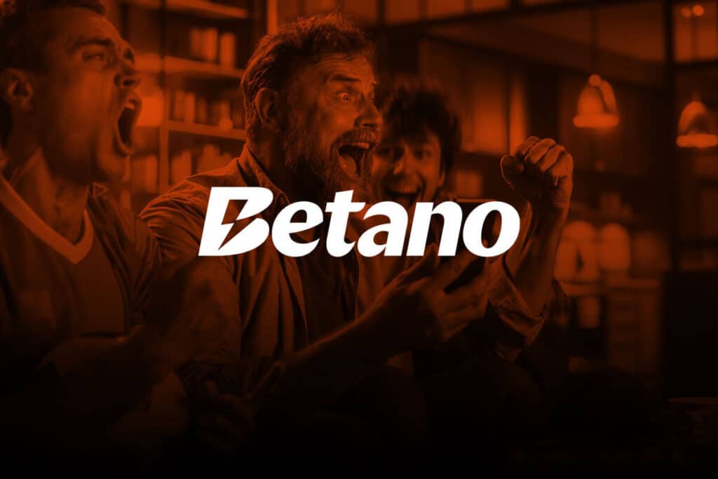 - Código Promocional Betano: €70 com VIVABET