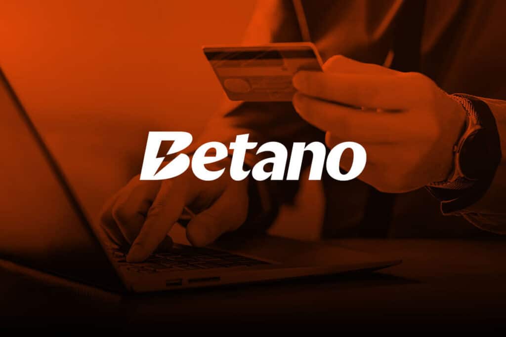Aviator Betano - Betano levantamentos: saiba como sacar dinheiro na Betano