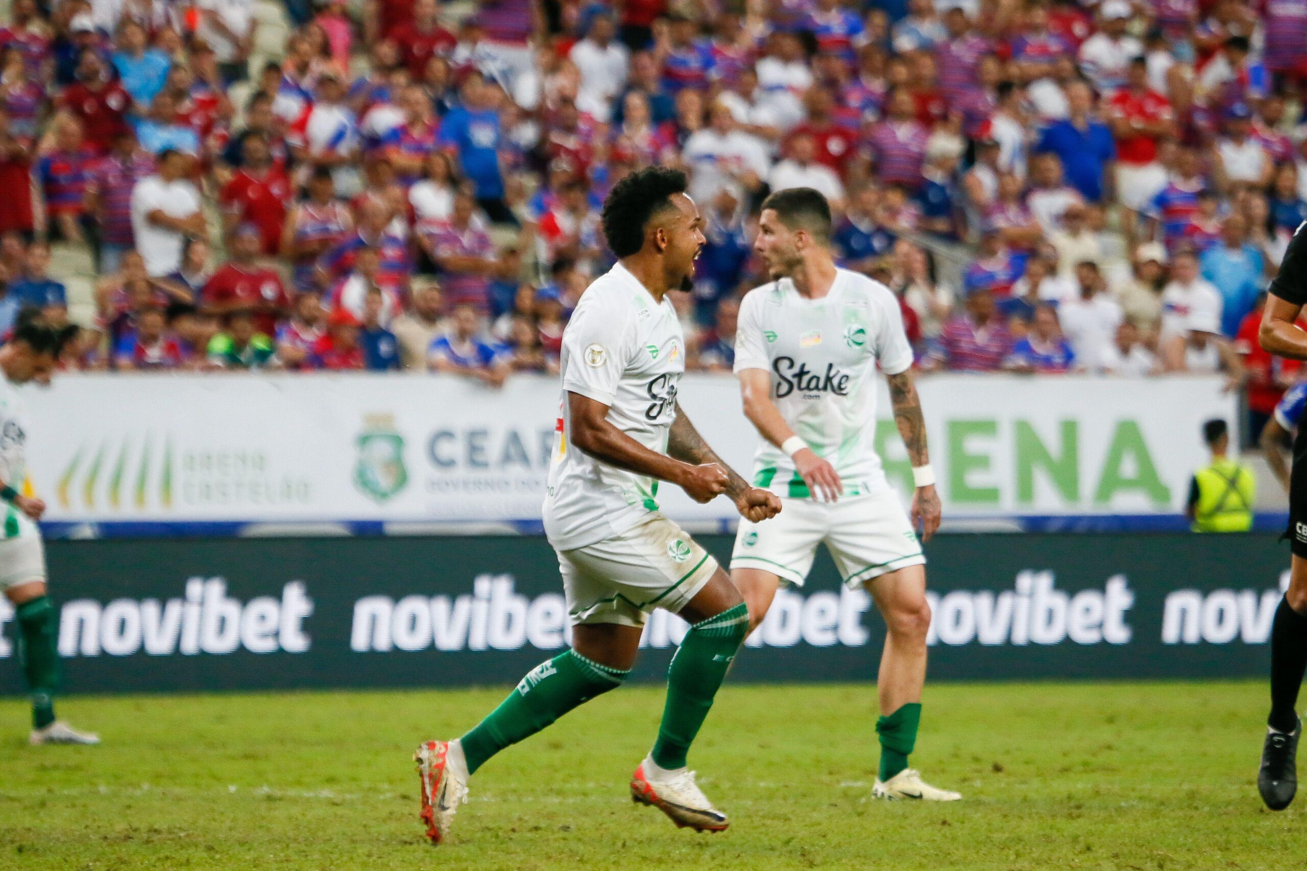 - Prognóstico Juventude vs Grêmio - Campeonato Brasileiro  07/07/2024