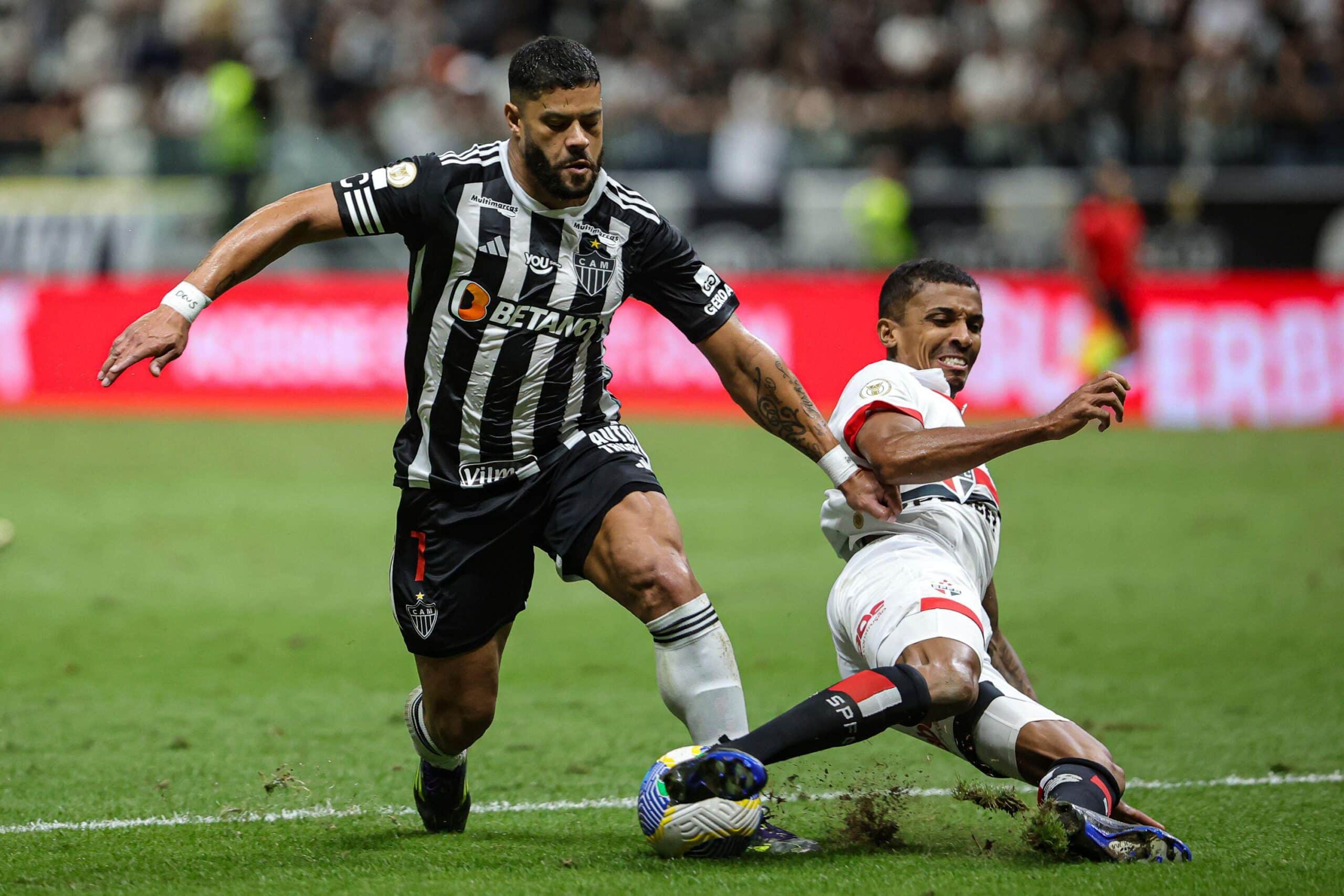 - Prognóstico Juventude vs Atlético MG - Campeonato Brasileiro 16/07/2024