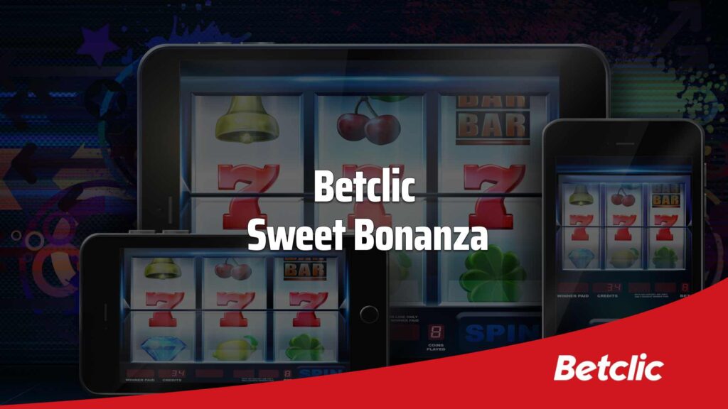 betclic portugal - Sweet Bonanza Betclic: jogar grátis e a dinheiro real