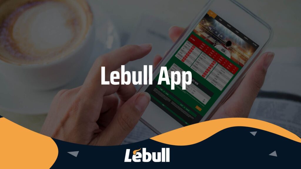 int tr Placard - Lebull App: Como Fazer Download para Android e iOS