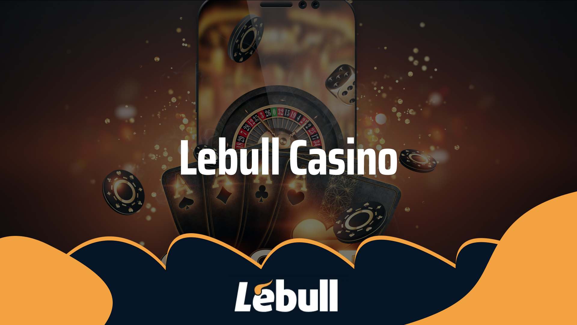 Lebull casino - LeBull Casino: Faça o Registo e Divirta-se nos Jogos Online