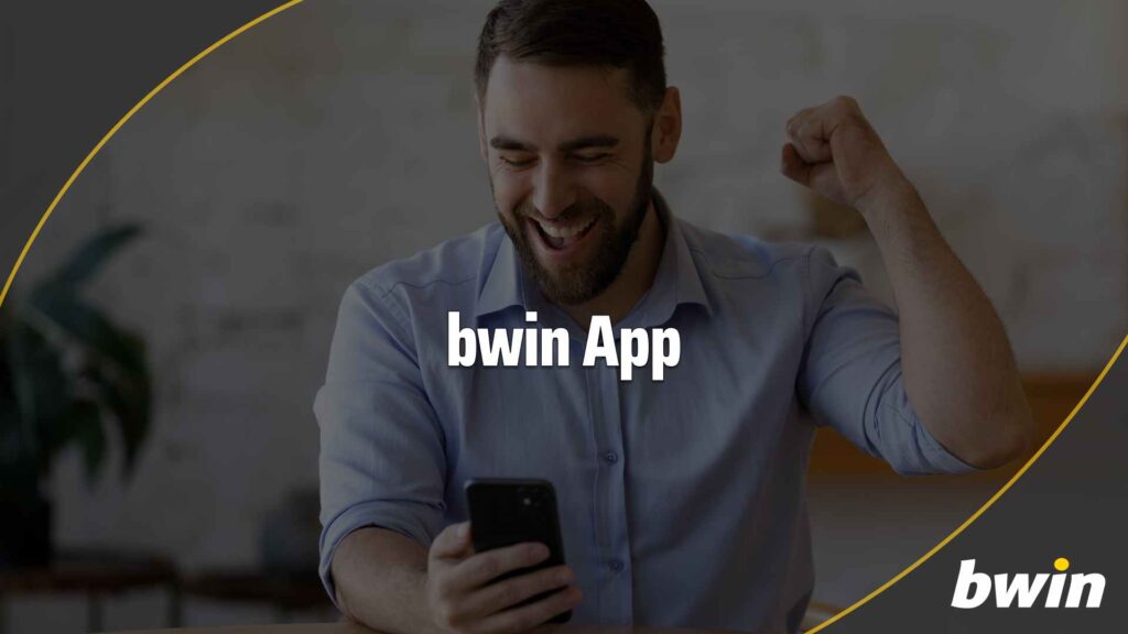 int tr Placard - Bwin app: Saiba como baixar a aplicação móvel