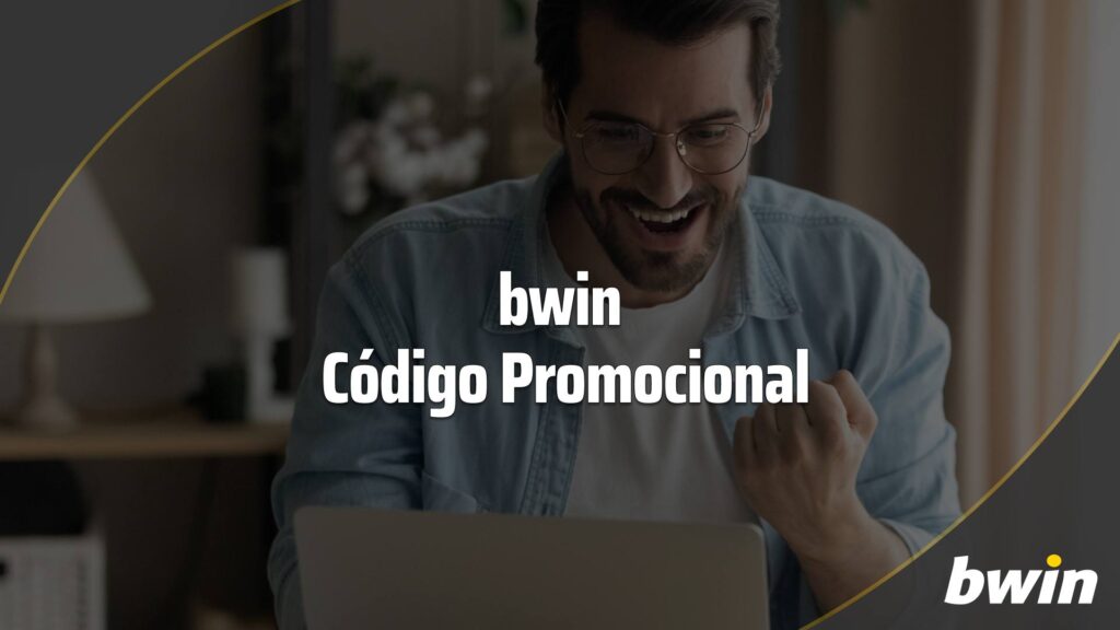 bwin Código Promocional