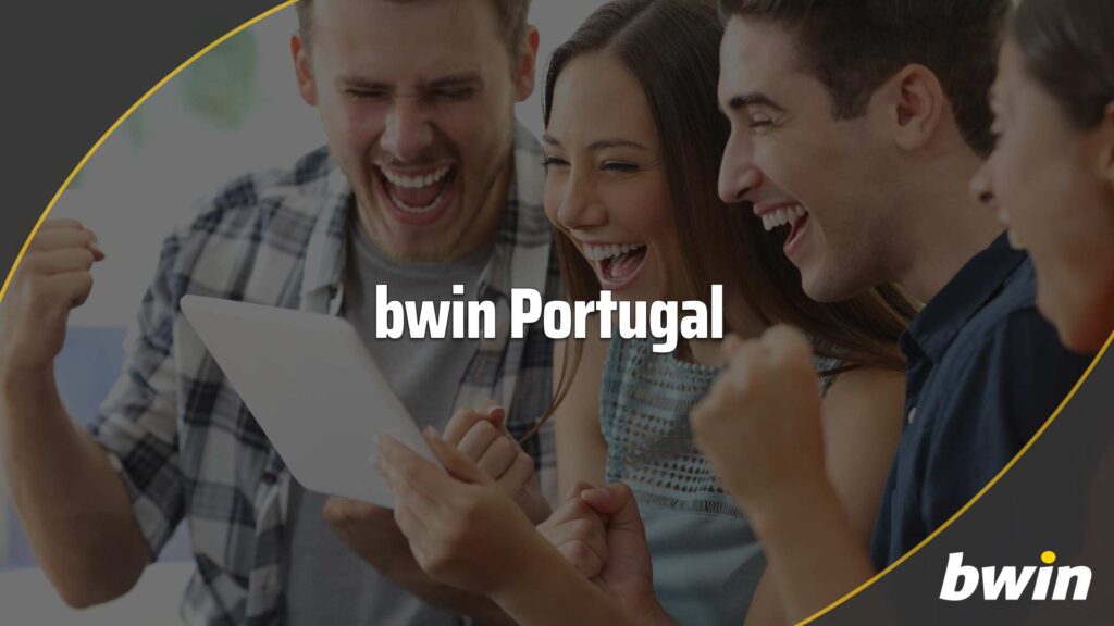 int tr Placard - Bwin Portugal: Tudo que você precisa saber sobre a casa de apostas