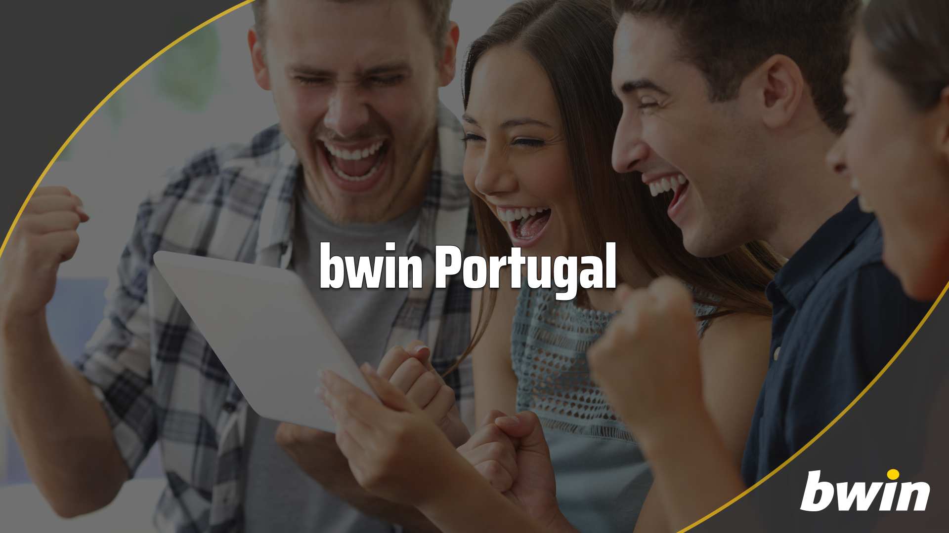 Bwin Portugal - Bwin Portugal: Tudo que você precisa saber sobre a casa de apostas