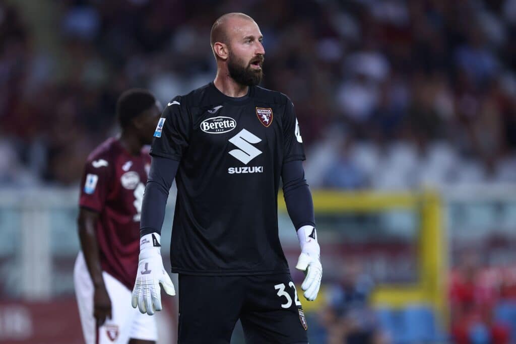 - Prognóstico Venezia vs Torino - Série A | 30/08/2024