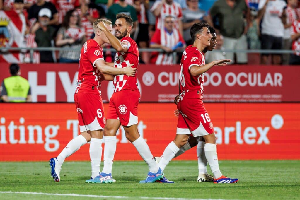 - Prognóstico: Osasuna vs Celta Vigo - La Liga | 01/09/2024