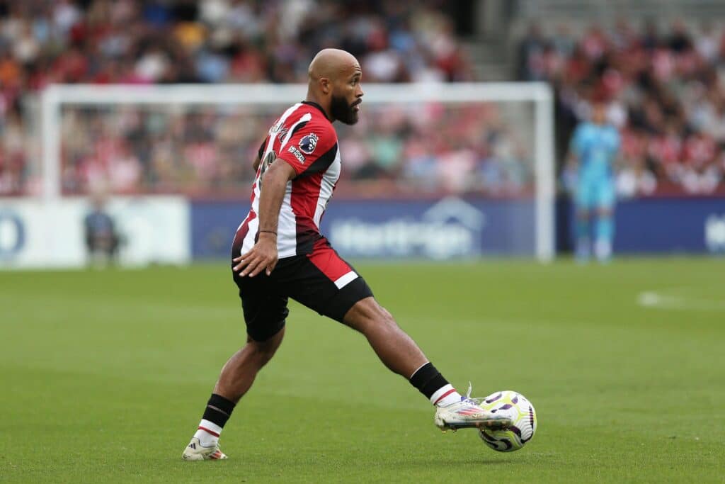 - Prognóstico: Southampton vs Manchester United - Premier League | 14/09/2024