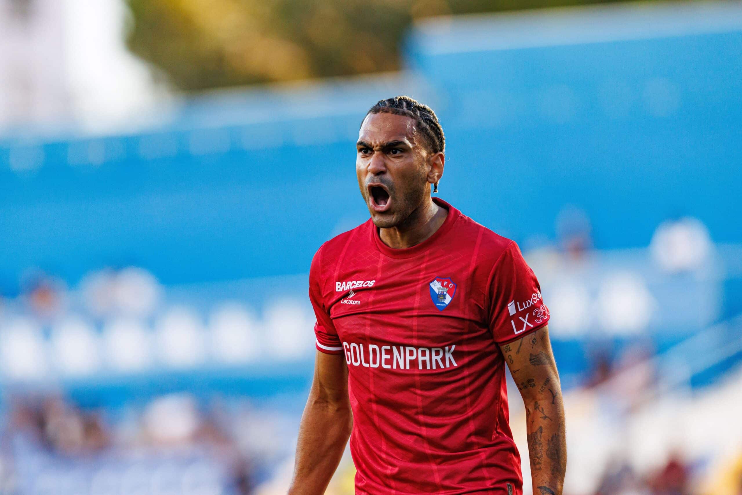 - Prognóstico Famalicão vs Gil Vicente - Liga Portugal | 14/09/2024