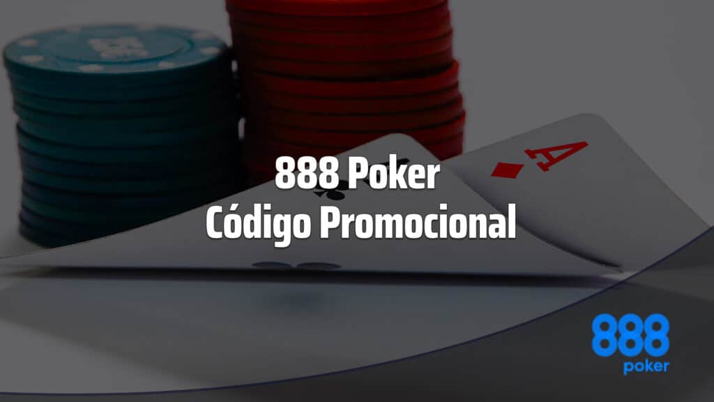 888 apoio ao cliente - Código promocional 888 Poker: até 500€ em bónus para novos jogadores