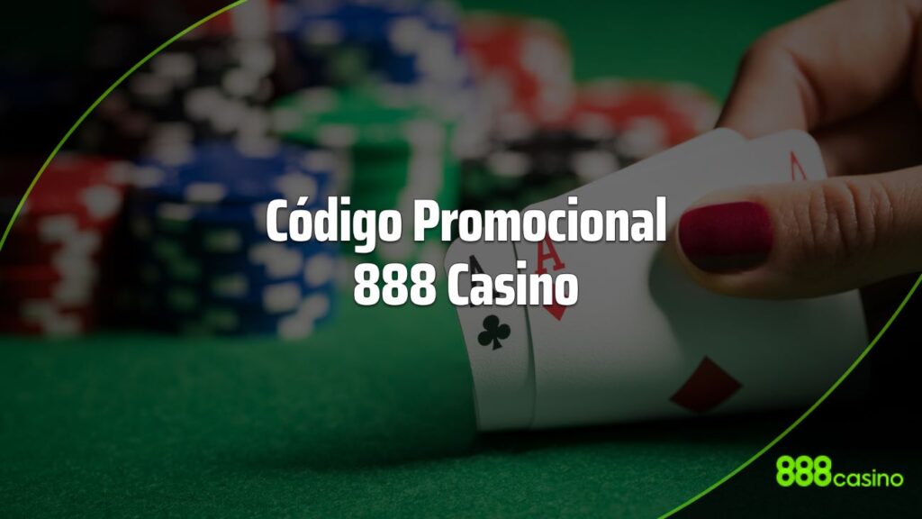 888 apoio ao cliente - Código Promocional 888 Casino: Maximize as Suas Apostas em Portugal