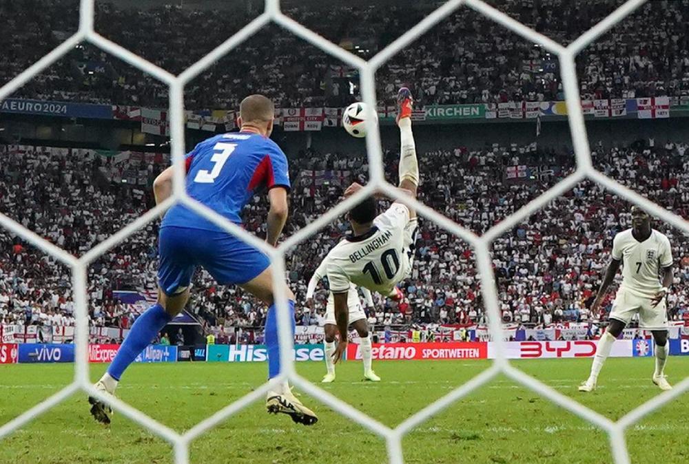 Domine a análise técnica e tática do futebol