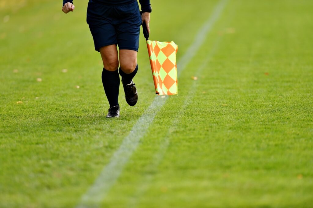 - A Ascensão de Lília Martins na Arbitragem