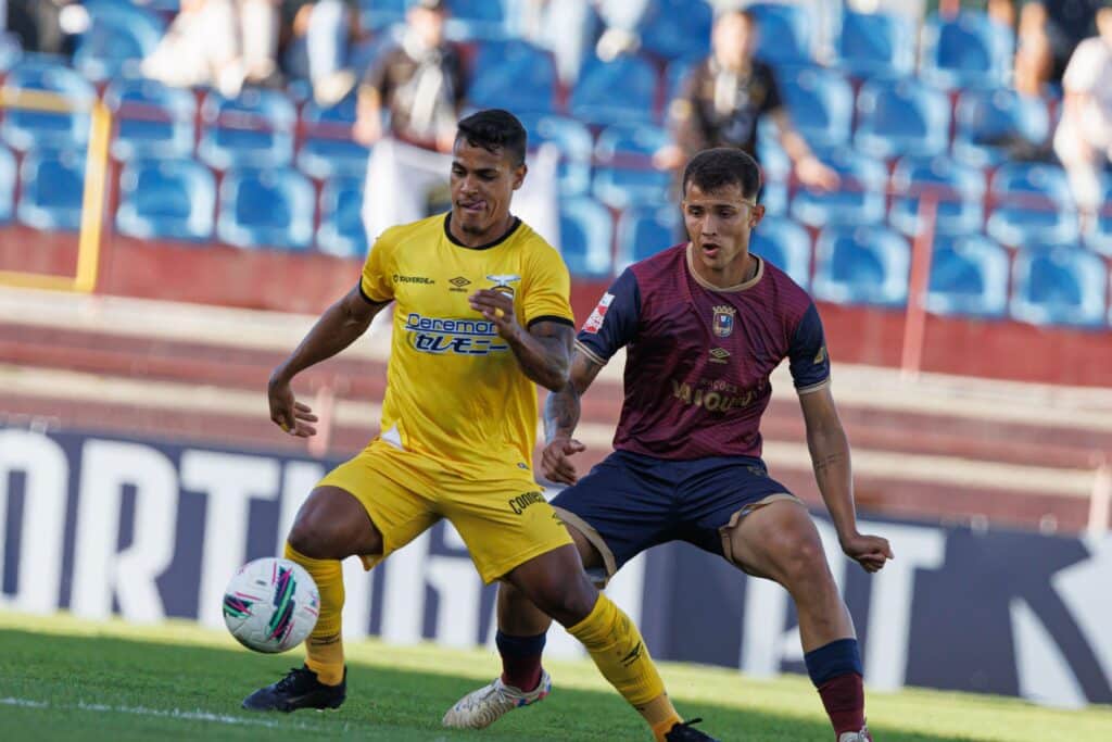 - Prognóstico Portimonense vs Sporting CP - Taça de Portugal | 18/10/2024