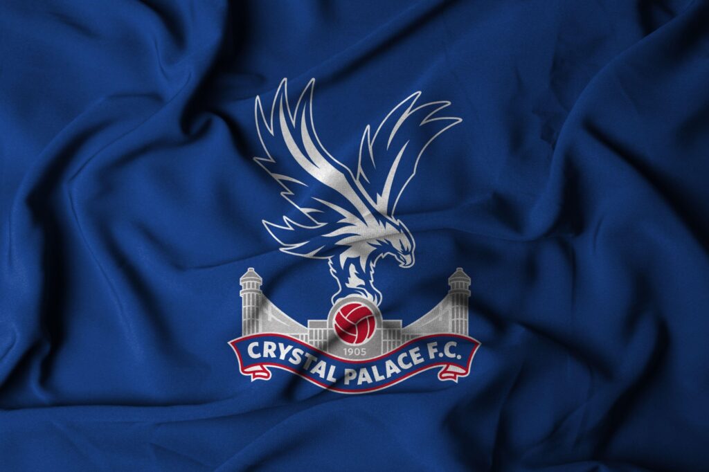 - Crystal Palace enfrenta péssimo início na Premier League 2024-25