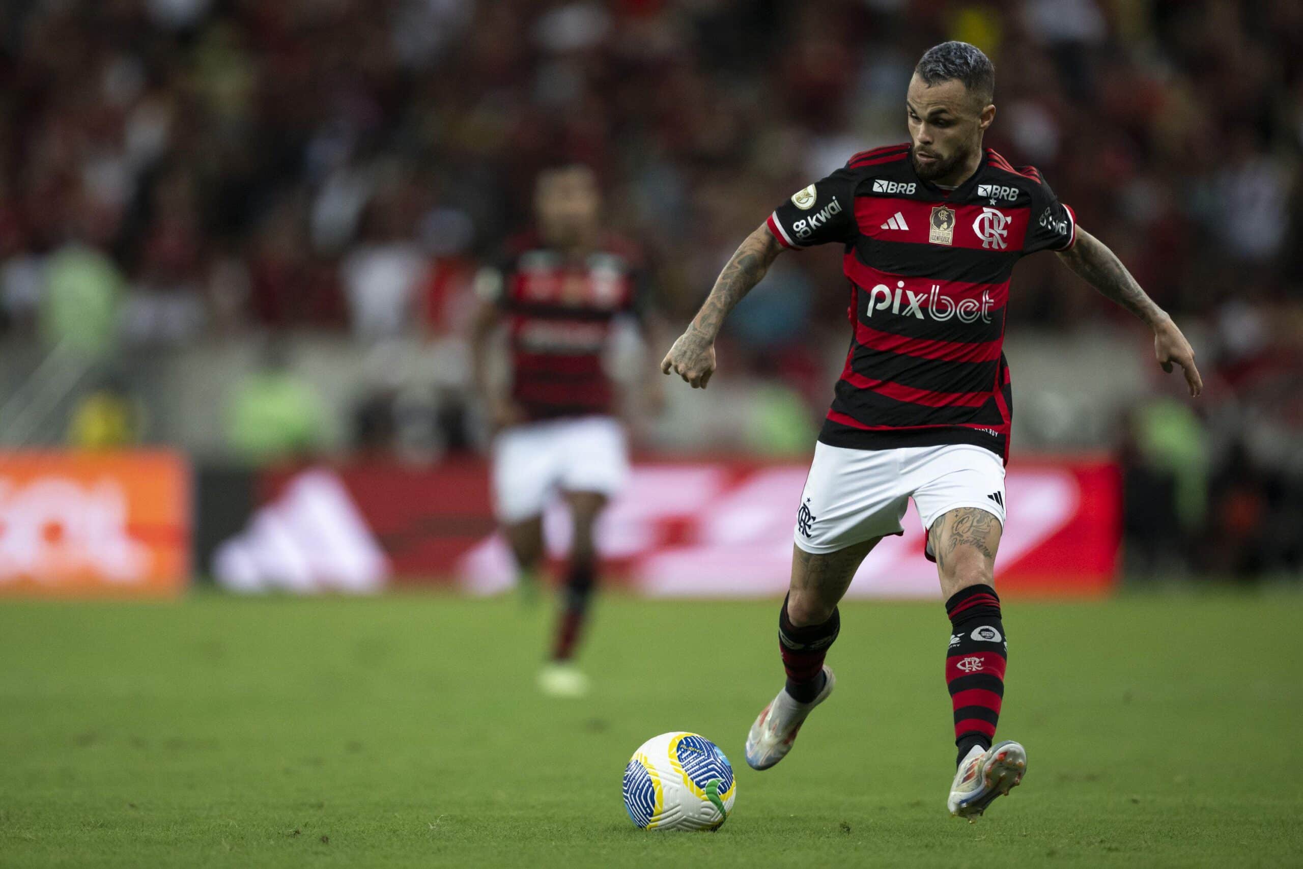 Prognóstico: Cuiabá vs Flamengo – Campeonato Brasileiro | 20/11/2024