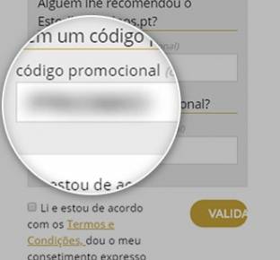 Código promocional Casino Estoril - Código Promocional Casino Estoril ESTOMAX: Bónus até 250€ ([BONUS Operateur="year"])